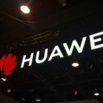 华为宣布成立传媒军团 将聚焦三大核心方向