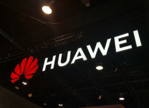 华为宣布成立传媒军团 将聚焦三大核心方向