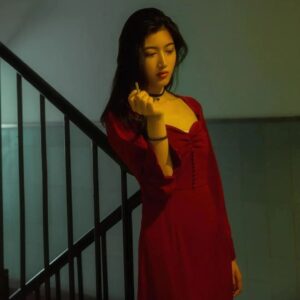 城府深的人，往往都有这三种表现！