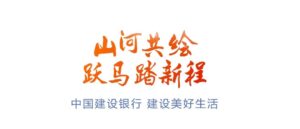 夜读 | 20句能支撑你很久的话，总有一句值得成为你的朋友圈文案