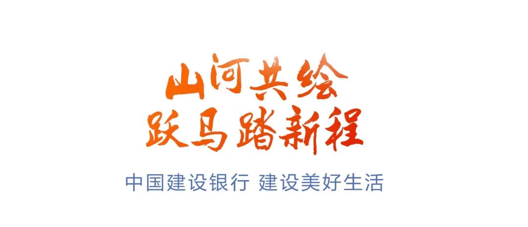 夜读 | 20句能支撑你很久的话，总有一句值得成为你的朋友圈文案