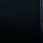 投资人开抢林俊旸