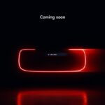 TechWeb微晚报：DeepSeek V4或于下周亮相，小米超跑官方预告图曝光