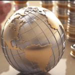 曝华为PuraX系列阔折叠手机将上新 4月底推全新机型