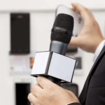 日本“鸟海”号驱逐舰在美完成改装 可发射“战斧”巡航导弹