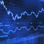 监管出手叫停“外卖大战”是为消费回暖松绑、为良性生态筑基