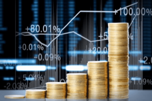 东吴证券、东海证券战略整合加速！购买比例提升至83.77%，释放什么信号？