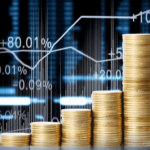 英伟达 CEO 黄仁勋：OpenClaw 将像 Windows 一样，是所有企业必备的“新计算机”