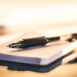 伊朗首都德黑兰传出爆炸声 以军证实发动新一轮空袭