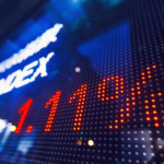 8个交易日股价涨超64%！法尔胜紧急“降温”：无借壳、无中国电科重组、无特种光纤业务，股价严重脱离基本面