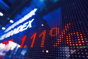 8个交易日股价涨超64%！法尔胜紧急“降温”：无借壳、无中国电科重组、无特种光纤业务，股价严重脱离基本面