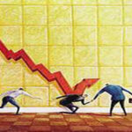 财信期货彭宁俊：地缘冲突扰动期货市场 供应链安全重塑能化板块定价逻辑