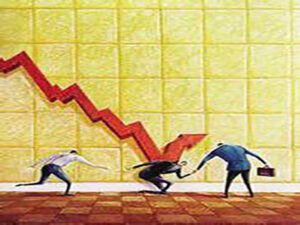 财信期货彭宁俊：地缘冲突扰动期货市场 供应链安全重塑能化板块定价逻辑