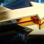 从100万到2000万！光纤龙头20倍涨幅的“造富”故事从这里说起！