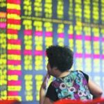 “一人公司” 重构写字楼市场生态