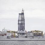 日本拉美国开采海底稀土，靠谱吗？中国大洋事务管理局相关负责人解答