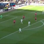 世界第22惨败第37！韩国0-4科特迪瓦，孙兴慜李刚仁替补无建树