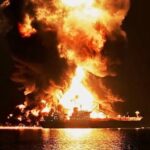 欧洲痛了，想和伊朗谈谈