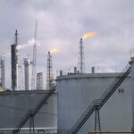 委内瑞拉恢复稀释原油出口