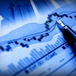 监管工作函“刨根问底”业绩预告 多家上市公司详解“账目”真伪