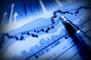 监管工作函“刨根问底”业绩预告 多家上市公司详解“账目”真伪