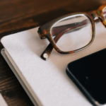 伊朗军方警告阿联酋不要从其境内发动攻击