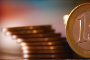 广州楼市出现“小阳春” 部分二手房业主顺势调价