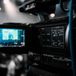 涉及人形机器人、新能源汽车等 首场“部长通道”回应了这些热点