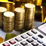 沃尔沃汽车遭遇“滑铁卢”：十年来首次年度亏损，中国市场营收重挫23%