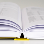 全国政协委员徐坤：引导学生合理有度使用人工智能，避免思维惰性