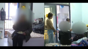 七旬阿婆卖房助女还贷，反而无家可归？女儿喊冤：被严重影响生活