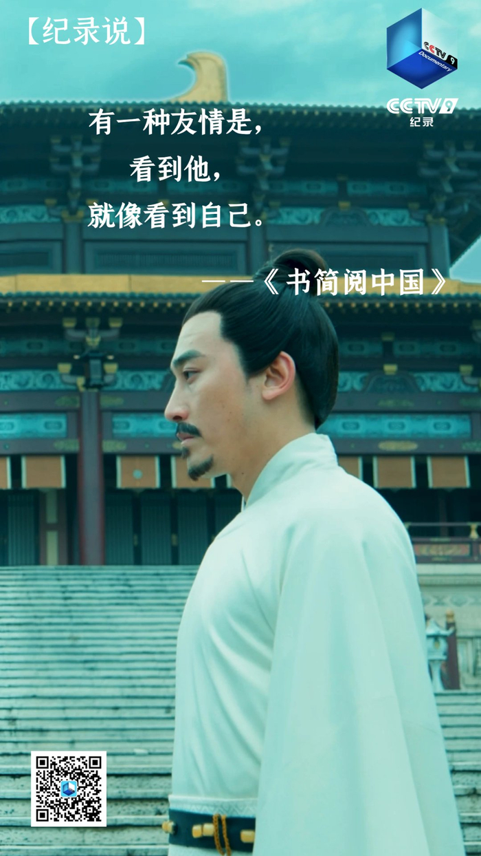 揭秘对话框对方正在输入触发条件