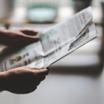 斯洛文尼亚总理称赢得议会选举