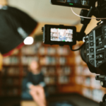 伊朗伊斯兰革命卫队宣布关闭霍尔木兹海峡