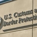 美国海关称关税退还新系统推进中 处理时间或达45天