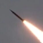 伊朗宣布打击美科技巨头“甲骨文”，并摧毁目标！此前苹果、英伟达、特斯拉、微软等18家企业被列为打击目标