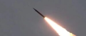 伊朗宣布打击美科技巨头“甲骨文”，并摧毁目标！此前苹果、英伟达、特斯拉、微软等18家企业被列为打击目标