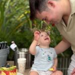 房子被扔“燃烧瓶”，OpenAI CEO奥尔特曼公开发声