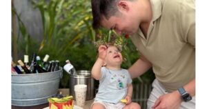 房子被扔“燃烧瓶”，OpenAI CEO奥尔特曼公开发声