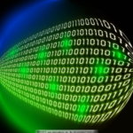 天孚通信2025年净利增长超过50%但金额不及机构预期 1.6T光引擎完成规模量产