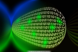 天孚通信2025年净利增长超过50%但金额不及机构预期 1.6T光引擎完成规模量产