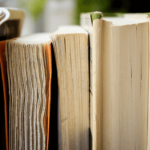 伊美就资产解冻传闻各执一词 被曝事关霍尔木兹海峡通行安排