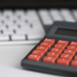 北向资金一季度持仓披露  电力设备、电子、通信三大板块持仓市值增幅显著