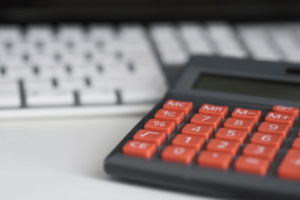 北向资金一季度持仓披露  电力设备、电子、通信三大板块持仓市值增幅显著