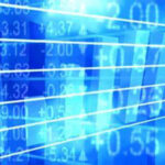 中国证监会依法处罚东旭系审计机构中兴财光华