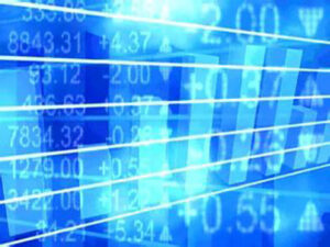 中国证监会依法处罚东旭系审计机构中兴财光华