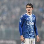 阿斯：皇马今夏可以约1000万欧元回购帕斯，科莫方面在等待决定