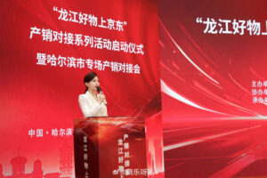 2026年4月10日生活记录：拍摄主持阅读充实一天