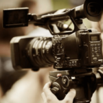 伊朗回应美方停战提议　提出10项条款